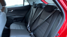 Kia Stonic 1.4 MPi 2 5dr Petrol Estate